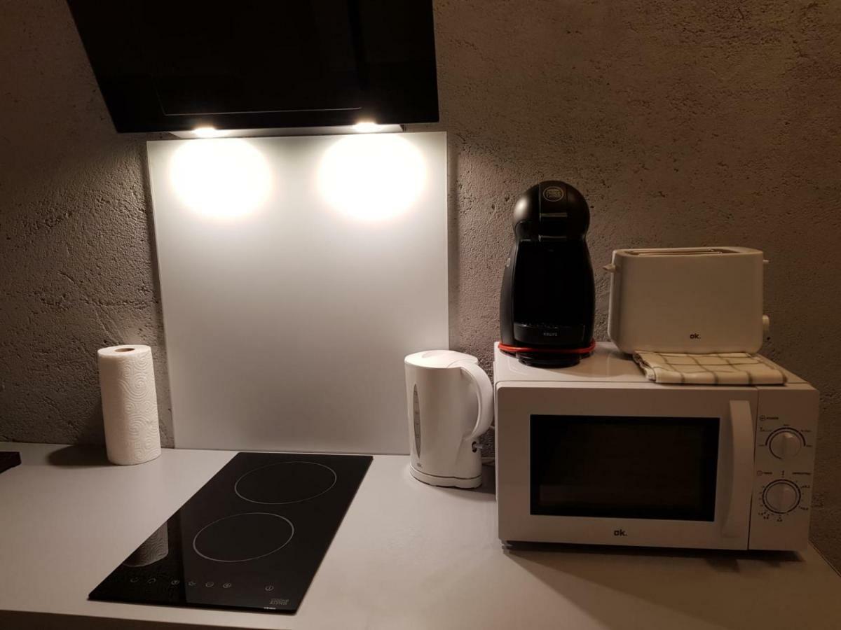 Florista Bonito Alojamiento Bien Comunicado Hotel Valencia Exterior foto