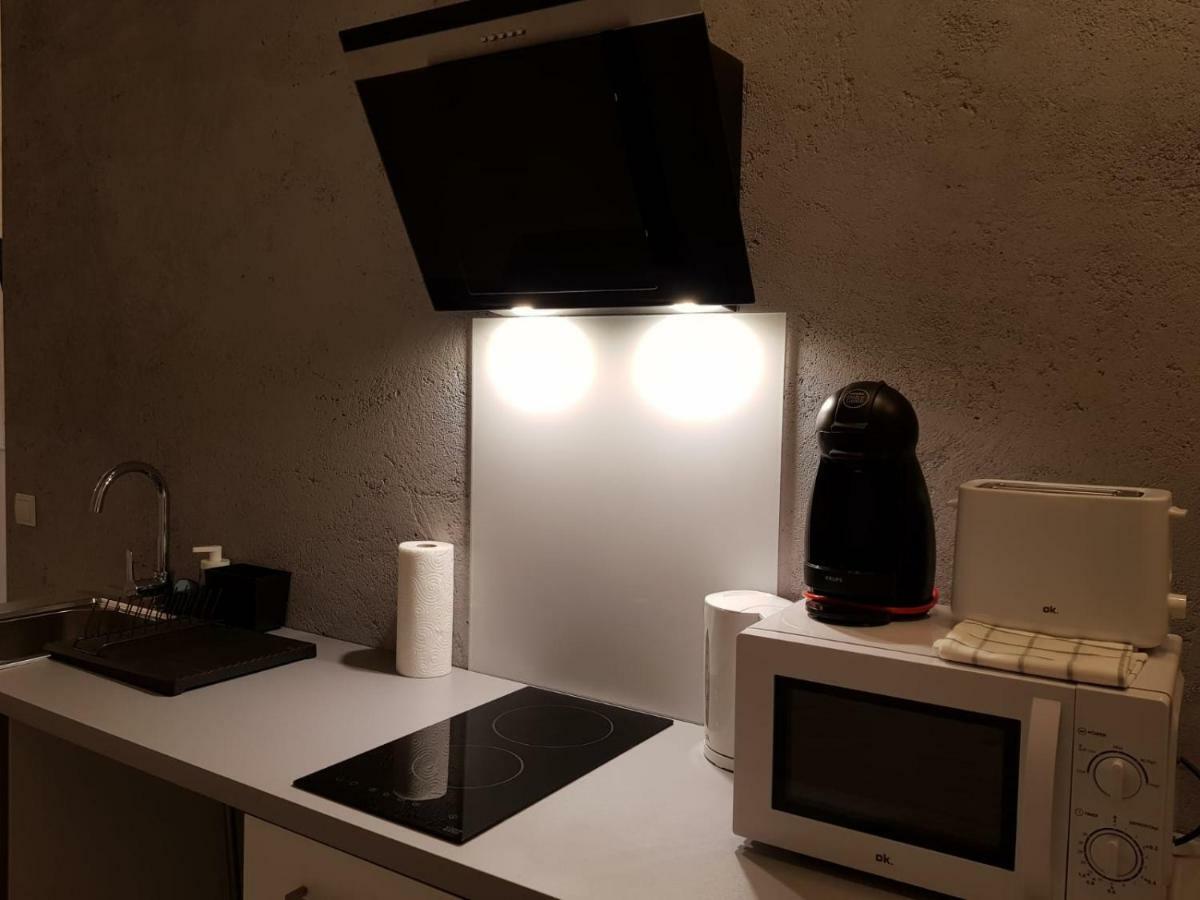 Florista Bonito Alojamiento Bien Comunicado Hotel Valencia Exterior foto