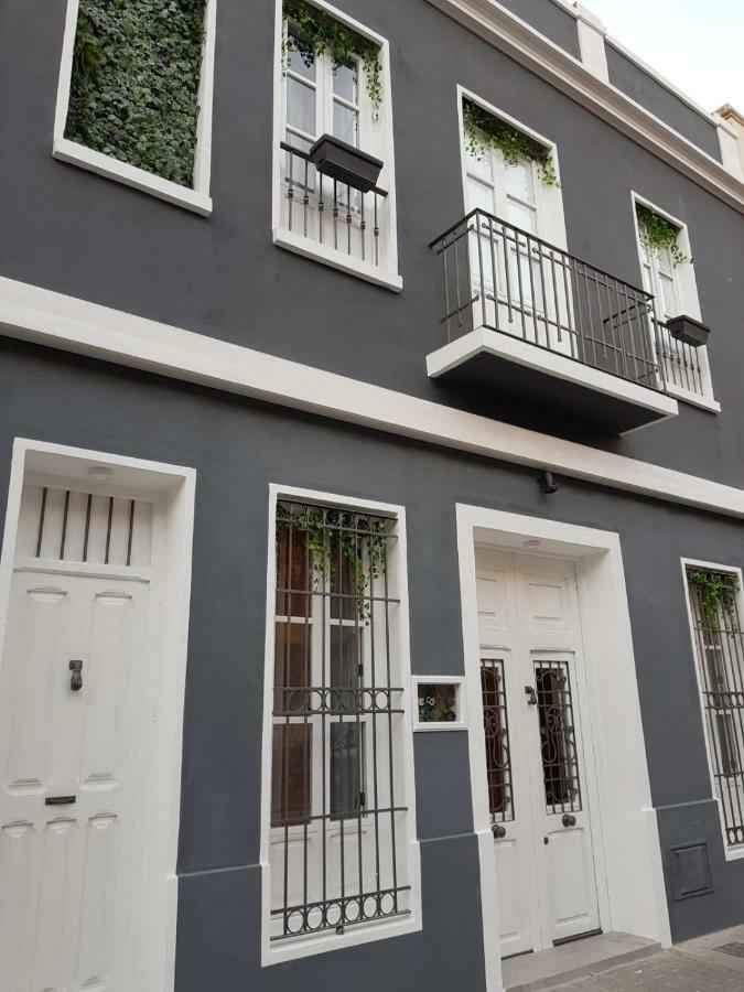 Florista Bonito Alojamiento Bien Comunicado Hotel Valencia Exterior foto