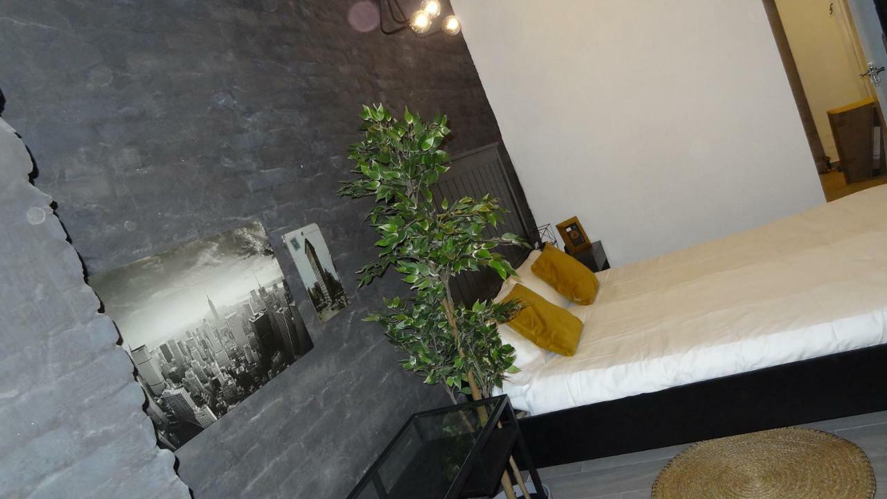Florista Bonito Alojamiento Bien Comunicado Hotel Valencia Exterior foto
